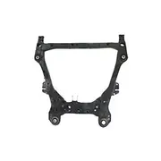 Suspension Subframe Crossmember - Front