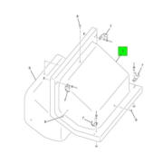 Figure 3564232C92