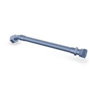 5371372 Preview Image