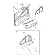 Figure 3533770C95