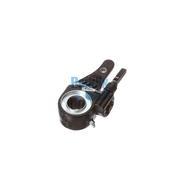 Slack Adjuster (Automatic)