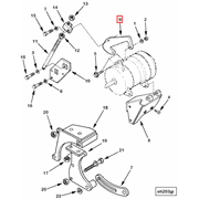 3055043 Image1