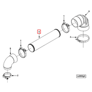 4100074 Image1