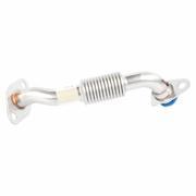 Turbocharger Oil Line Tube - Right