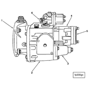 3060212 Image1