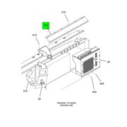 Figure 1DL5K