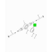 Figure 3528328C91
