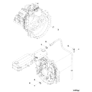 5265361 Image1