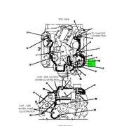 Figure 012-257