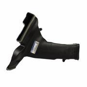 Instrument Panel Air Duct Heater - Front, Rear, Outlet