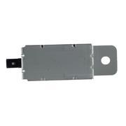 Radio Capacitor Isolator