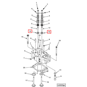 3092608 Image1