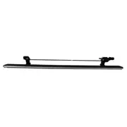 Running Board Step (Extended Wagon)