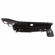 Fender Rail Reinforcement - Right, Front