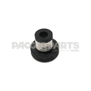 BUSHING-70 DURO