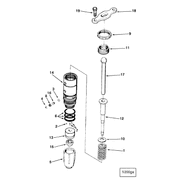 3077711 Image1