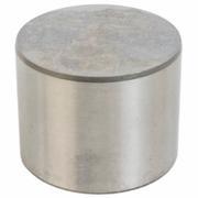 Engine Camshaft Follower Valve Tappet - 2.70MM, Lower 1.0L