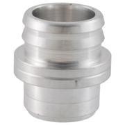 Valve Vent (AT)