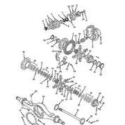 Figure 014-090