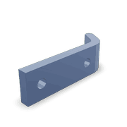 3974891 Preview Image