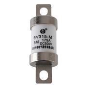 Fuse Traction Battery #5 - 4WD (FTD)