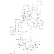 Figure 3512185C94