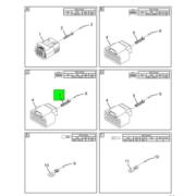 Figure 3835680C91