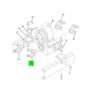 Figure 03124