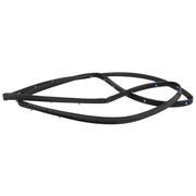 Door Seal Weatherstrip - Right, Front