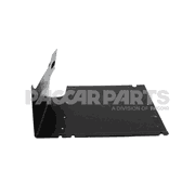 LINING-TOOL COMPT CORNR*C