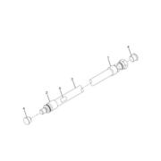 Figure M12XT00018