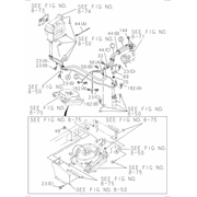 Vehicle Lighting Component