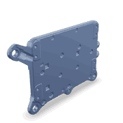 4997021 Preview Image