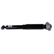 Suspension Shock Absorber - Rear