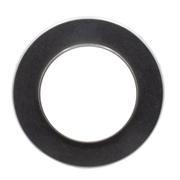 Automatic Transmission Pinion Bearing Driving (AT)