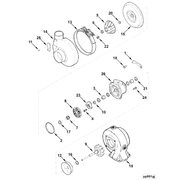 3802391 Image1