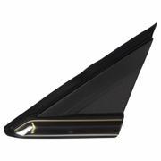 Fender Molding - Left