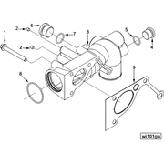 3103910 Image1