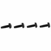 Bolt - M6 X 18.5, 18MM