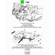 Figure 1HYXJ