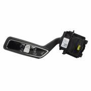 Windshield Wiper Switch (Active Steering)
