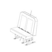 Figure 2218110C91