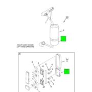 Figure 3700280C92