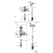 3022268 Image1