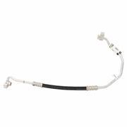AIR CONDITIONING (A/C) Refrigerant Liquid Hose Tube - 2.7L