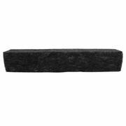 Fender Insulator Pad - Left, Right, Front