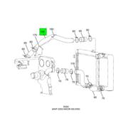 Figure 0LMV1