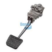 Foot Brake Valve