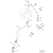 3253143 Image1
