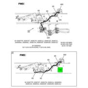 Figure 1KYGR